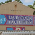 It pays to be an unconventional rancher